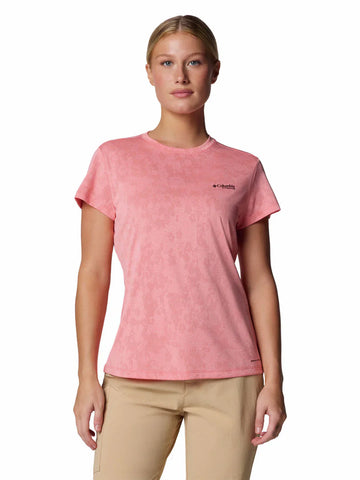 Remeras Mujer