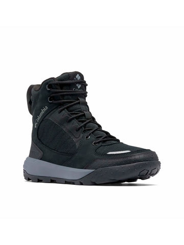 Botas y Botines Hombre