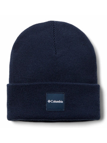 Gorros
