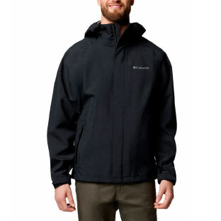 Cortaviento Hombre