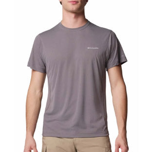 Remeras Hombre