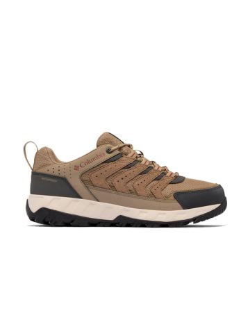 Sneakers Hombre