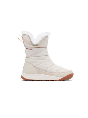 Botas y Botines Mujer