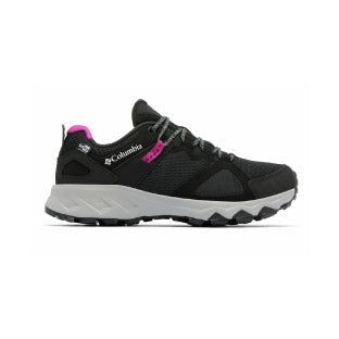 Sneakers Mujer