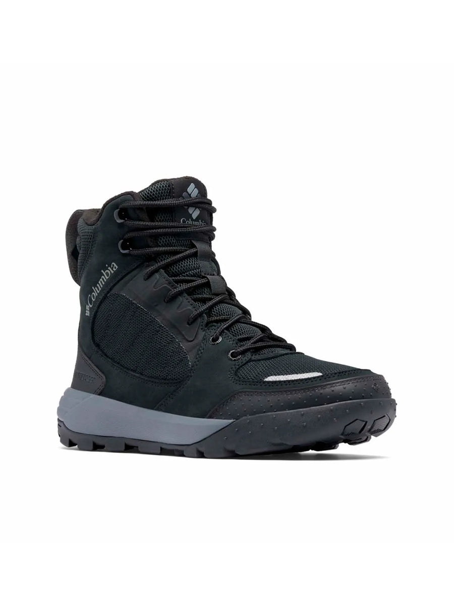 Botas