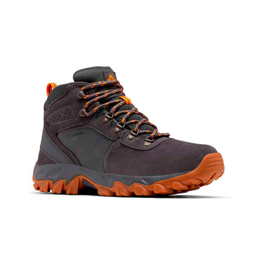 Botas
