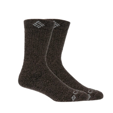 Calcetines