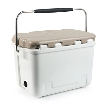 Coolers