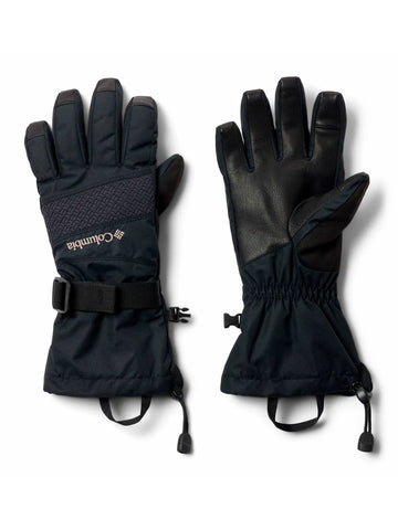 Guantes