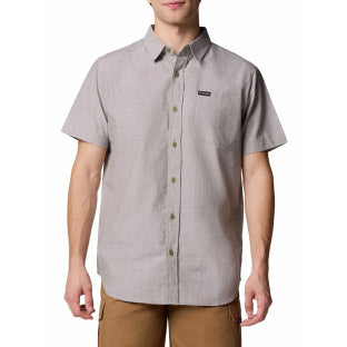 Camisas Hombre