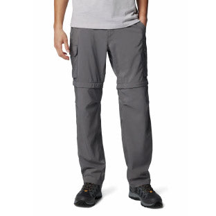 Pantalones Hombre