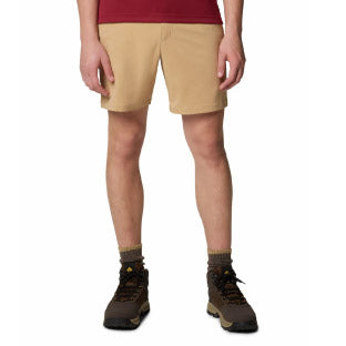 Shorts Hombre