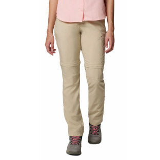 Pantalones Mujer