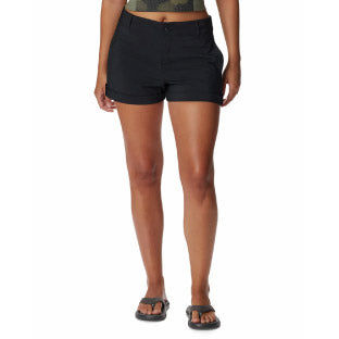 Short Mujer