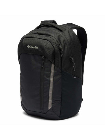 Mochilas