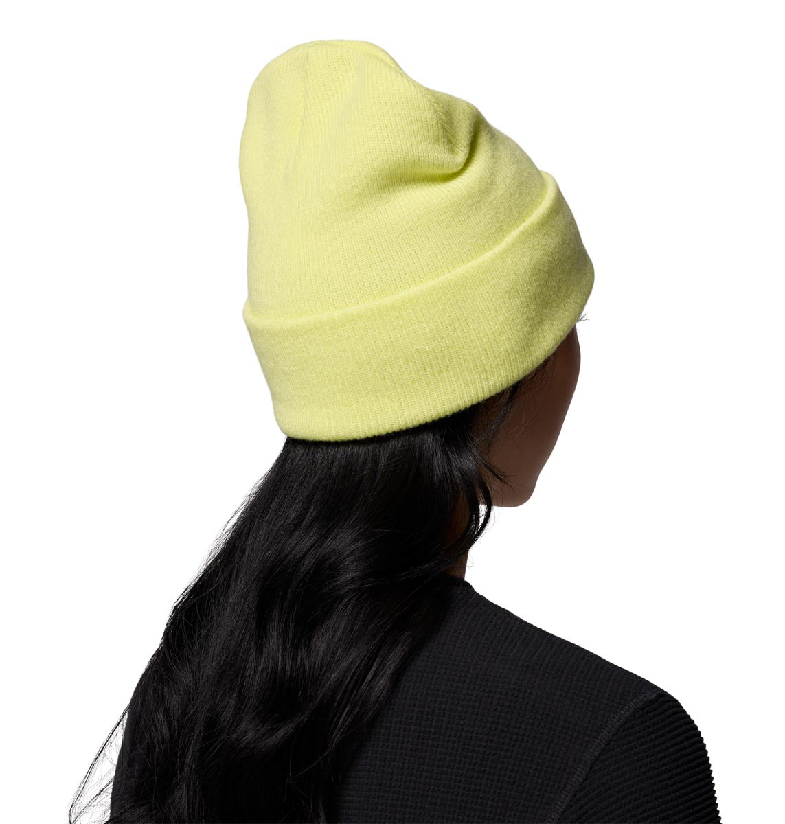 Gorro City Trek  Amarillo