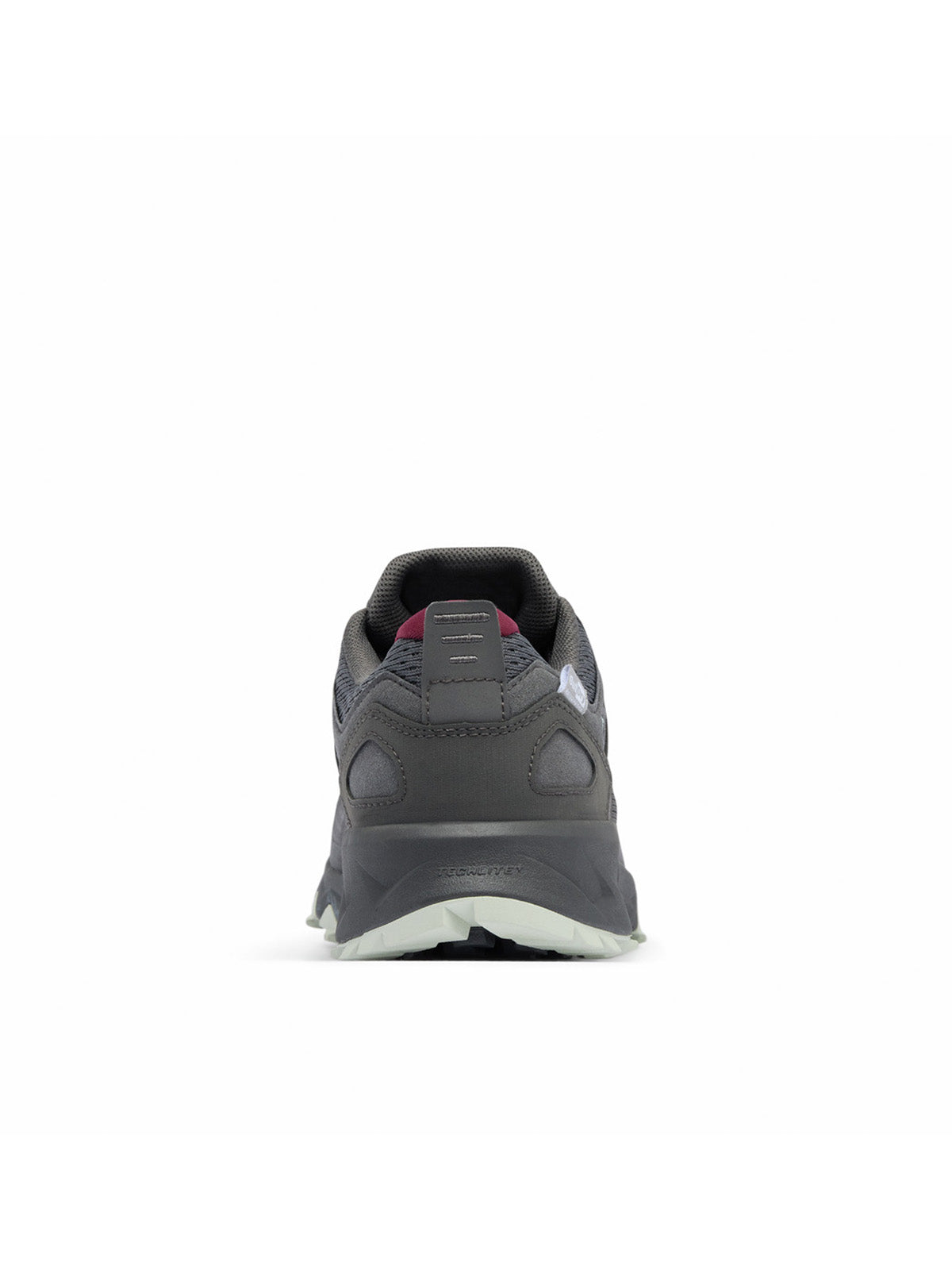 Championes Peakfreak Hera Outdry Gris