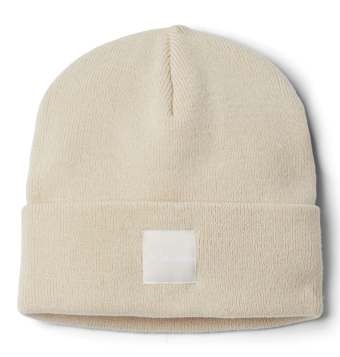 Gorro City Trek  Blanco