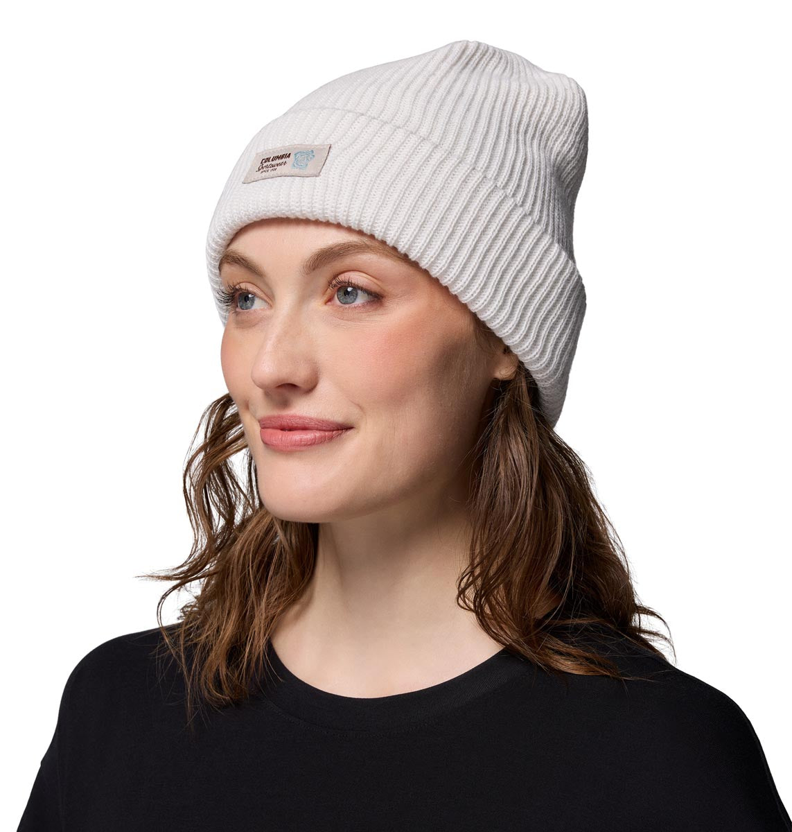 Gorro Lost Lager Ii  Arena