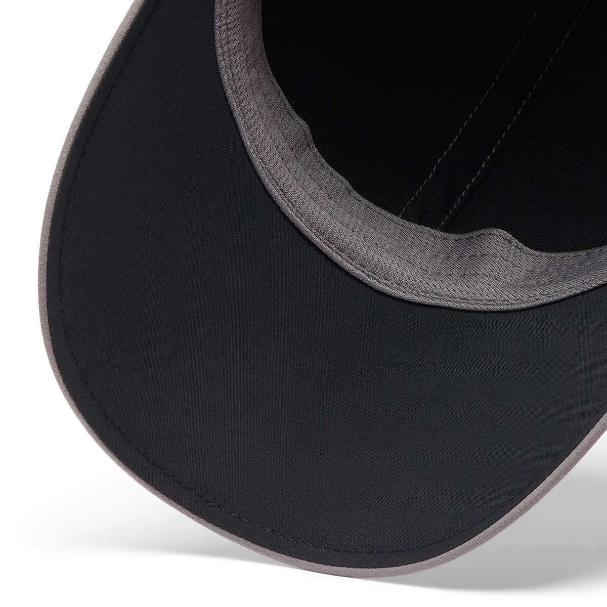 Gorro Silver Ridge Iv Ball Omni-Shade Gris