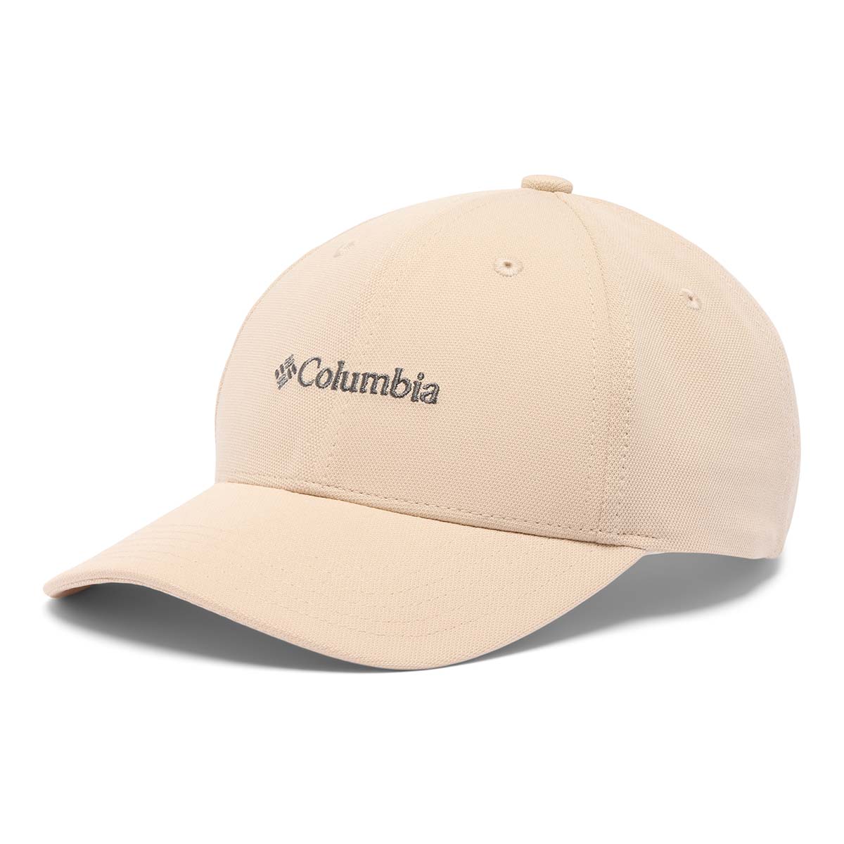 Gorro Twin Canyon Ball Cap  Beige