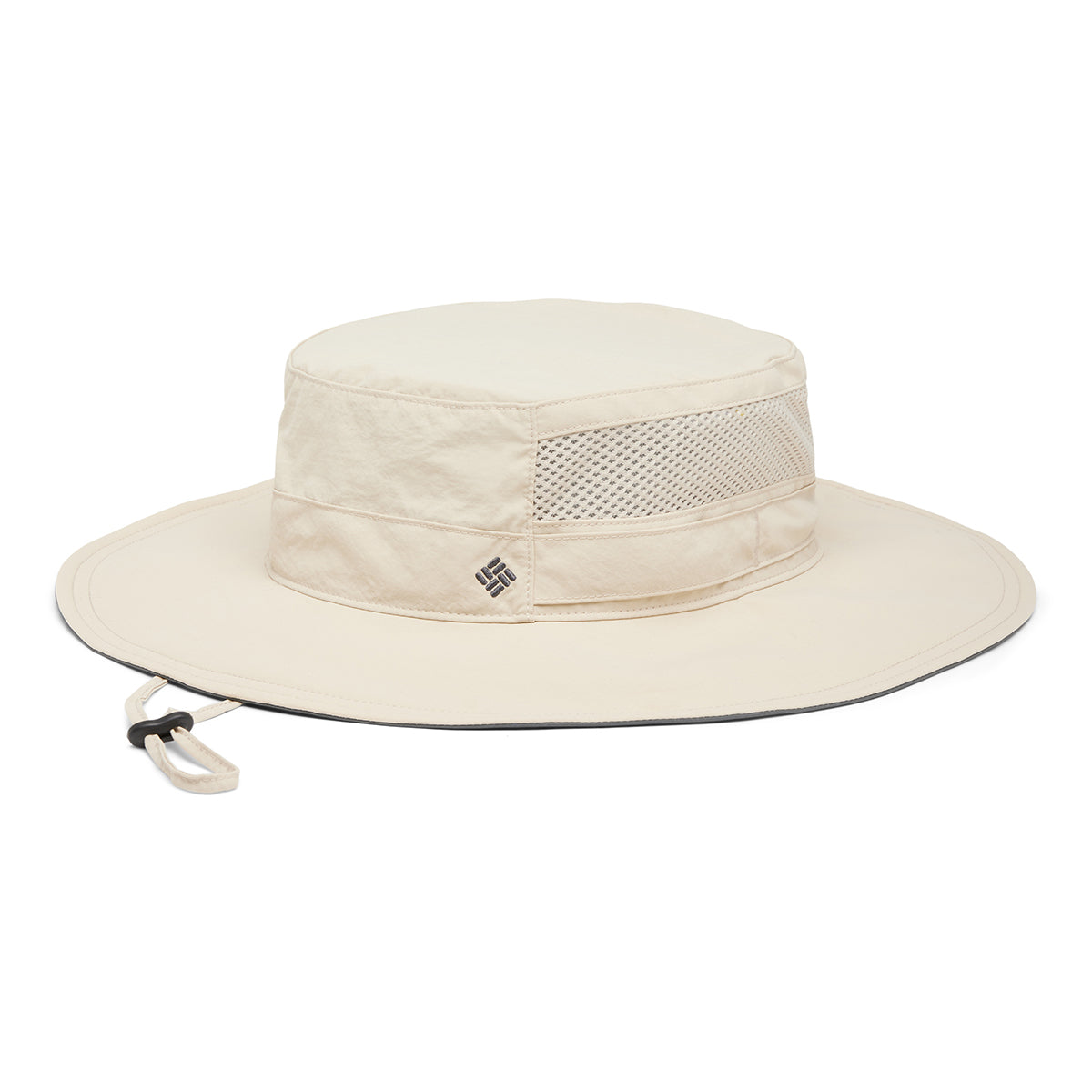 Gorro Bora Bora Booney Omni-Shade Beige