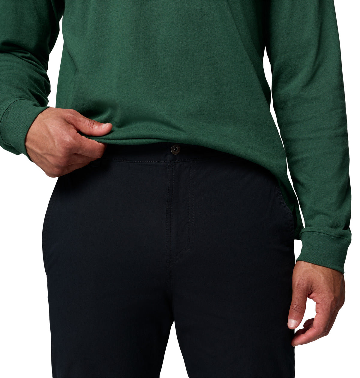 ROC CHINO PANT