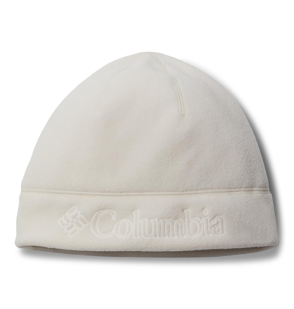 Gorro Fast Trek Ii Beanie  Blanco