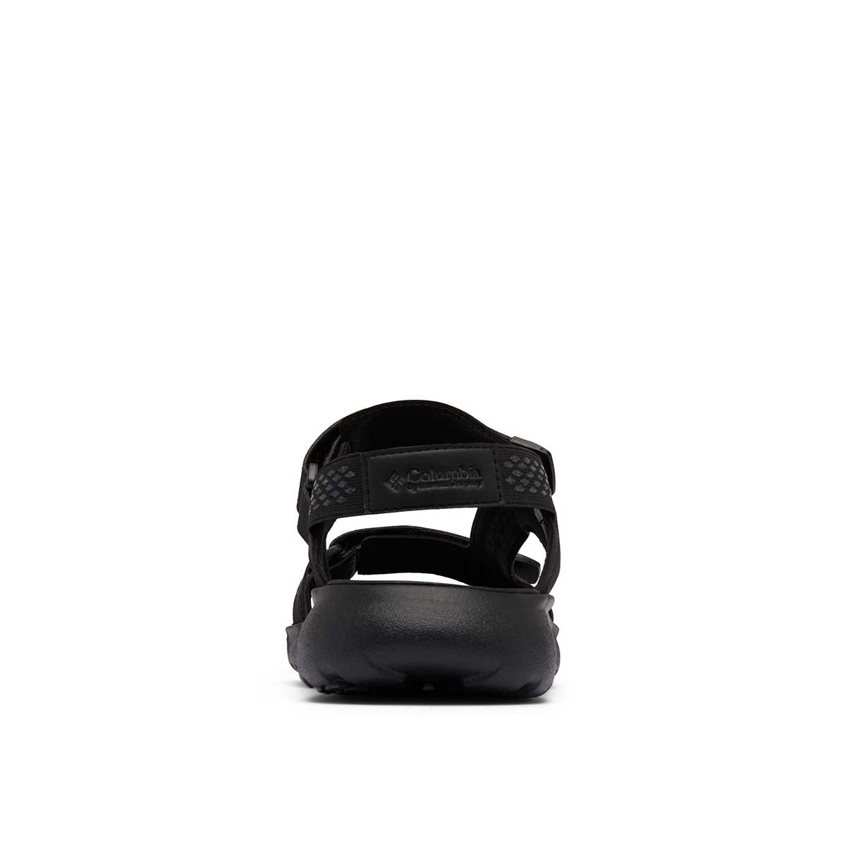 Sandalia Peakfreak Roam Sand Omni-Grip Negro
