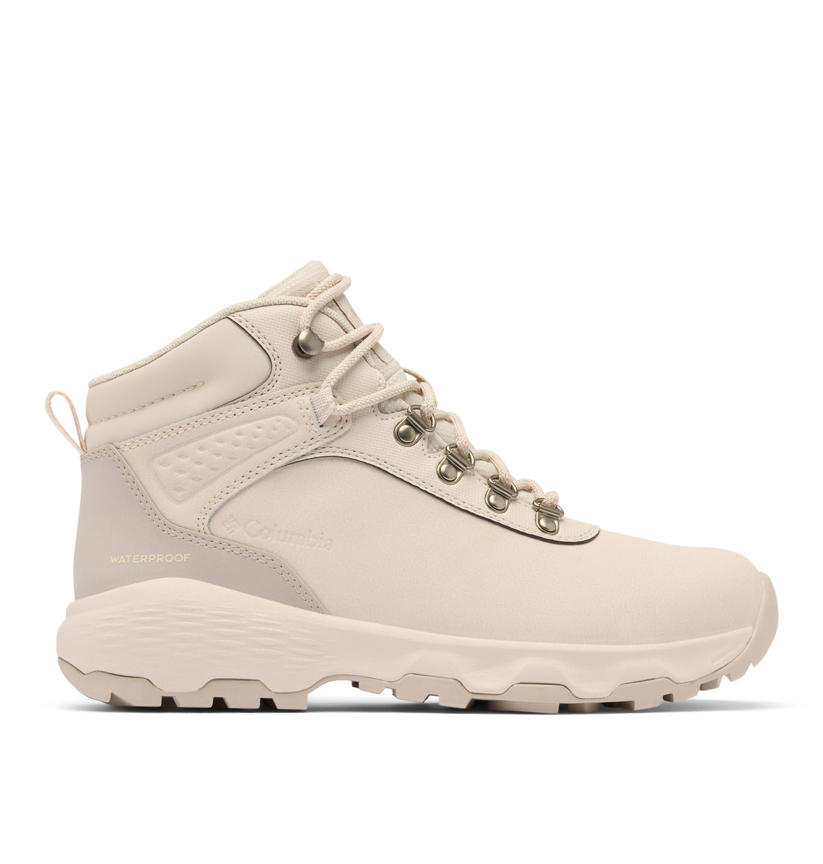 Newton wander ltr