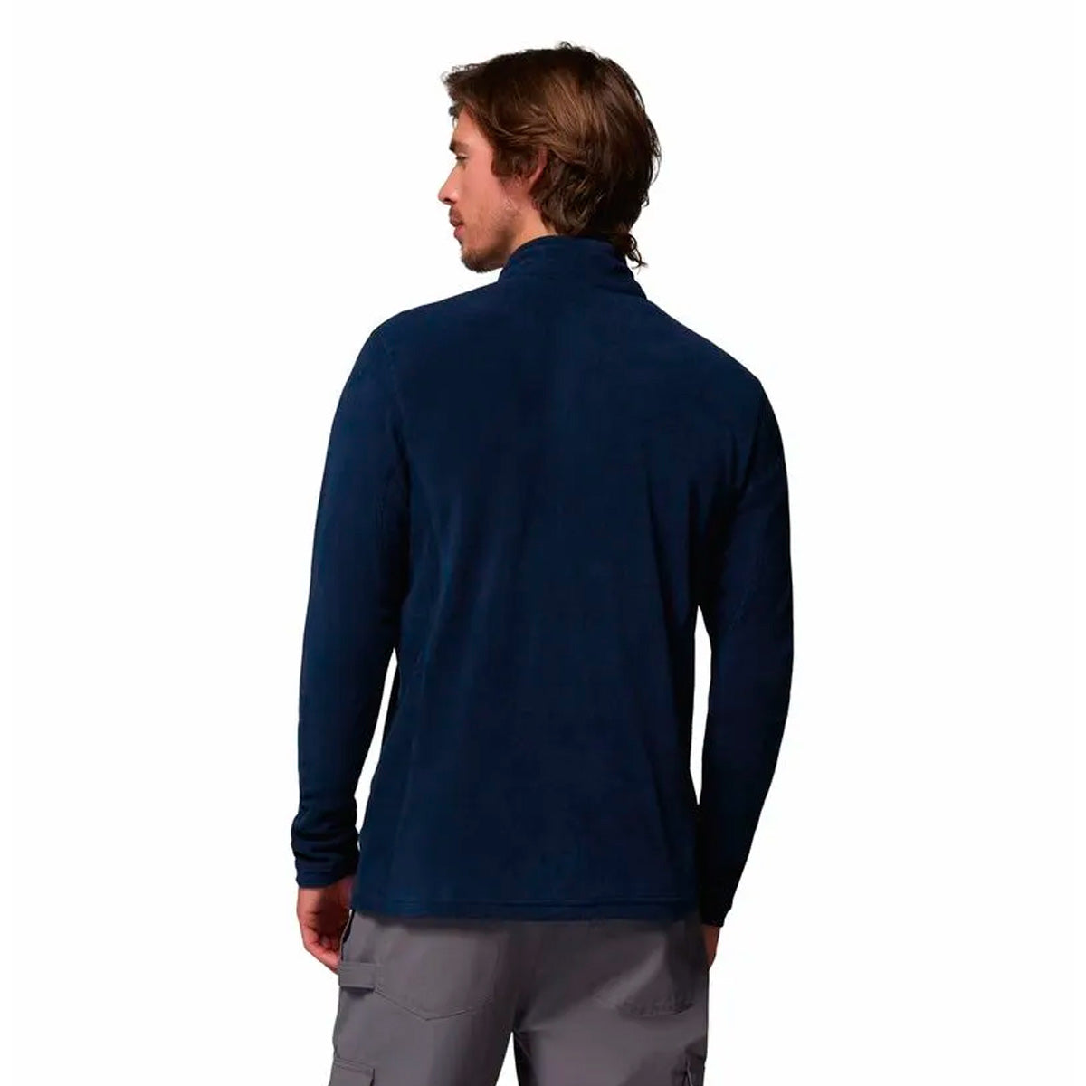Polar Klamath Range Ii Hal  Azul Marino