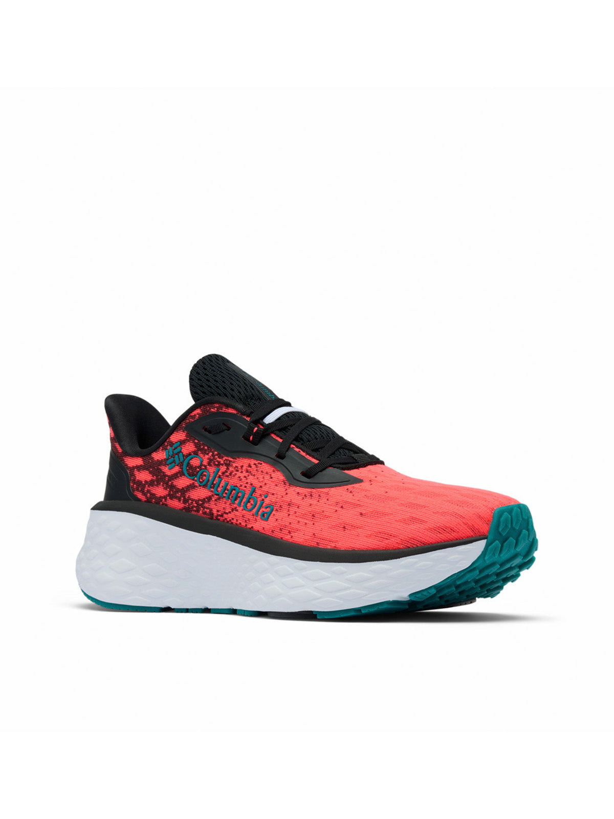 Championes Konos Elevate Techlite Multicolor