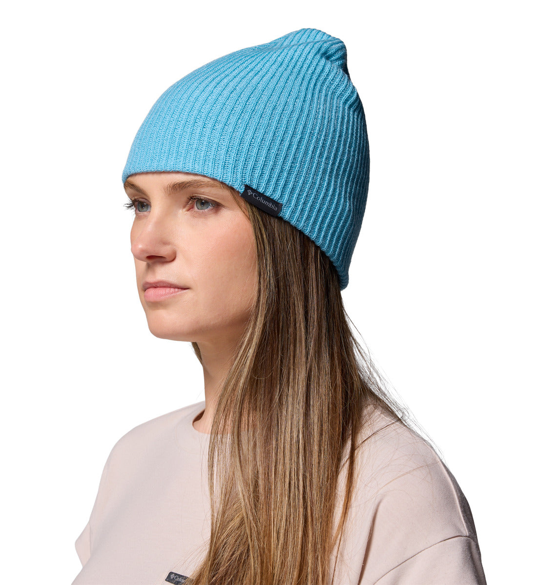 Gorro Ale Creek Beani  Azul