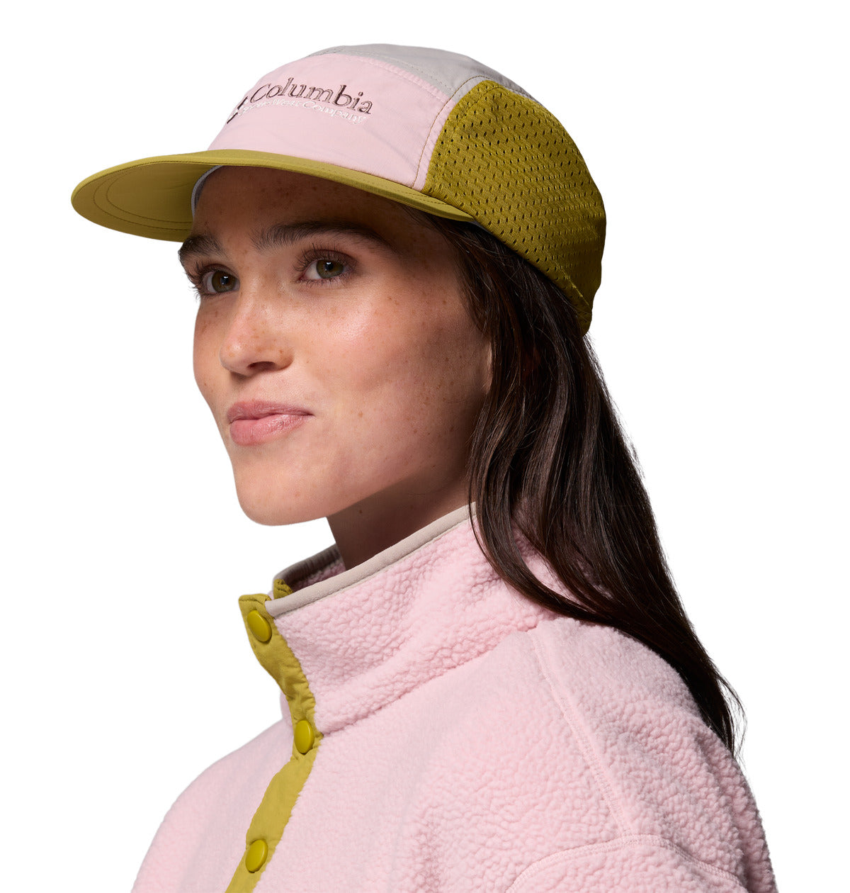 Gorro Wingmark Cap