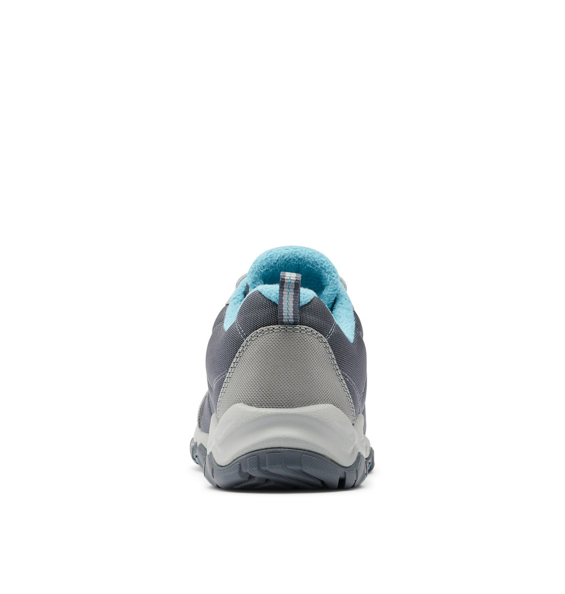 Championes Firecamp Fleece Iii Techlite Gris