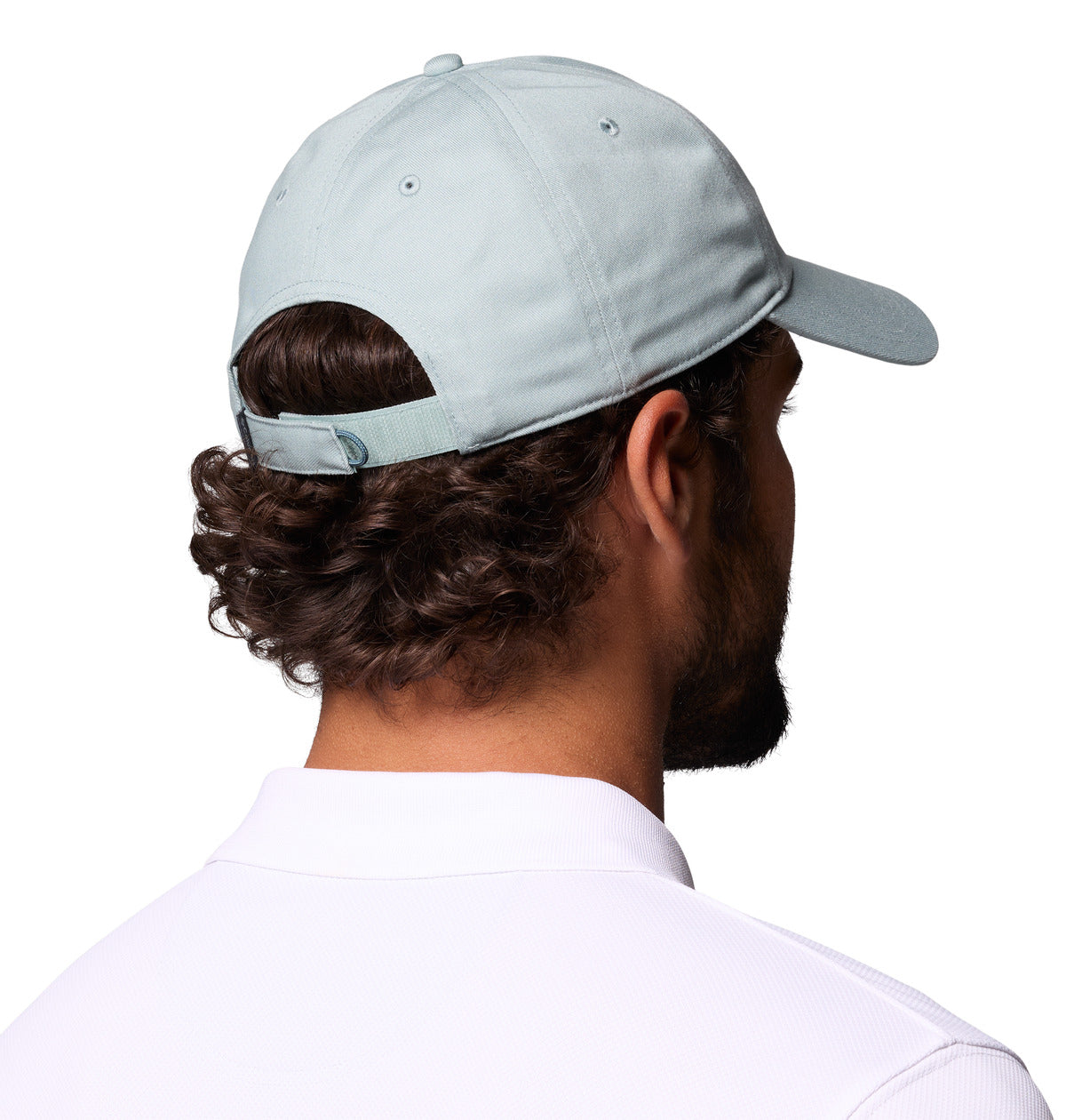 Gorro Provisions Ball Azul