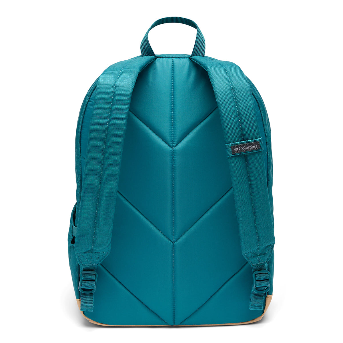 Mochila Zigzag Ii 22L Backpa  Azul