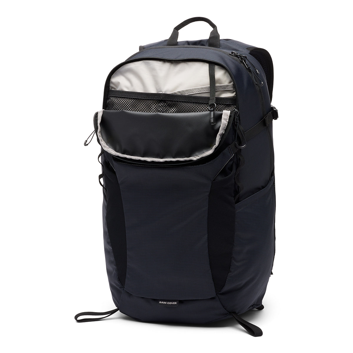 Mochila Triple Canyon 24L Bp Omni-Shield Negro