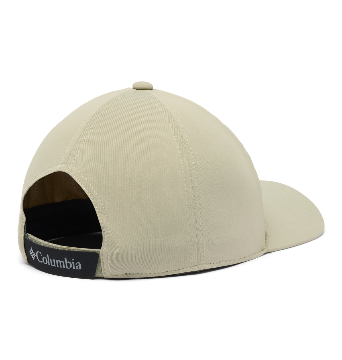 Gorro Coolhead Iii Ballcap Omni-Freeze Verde