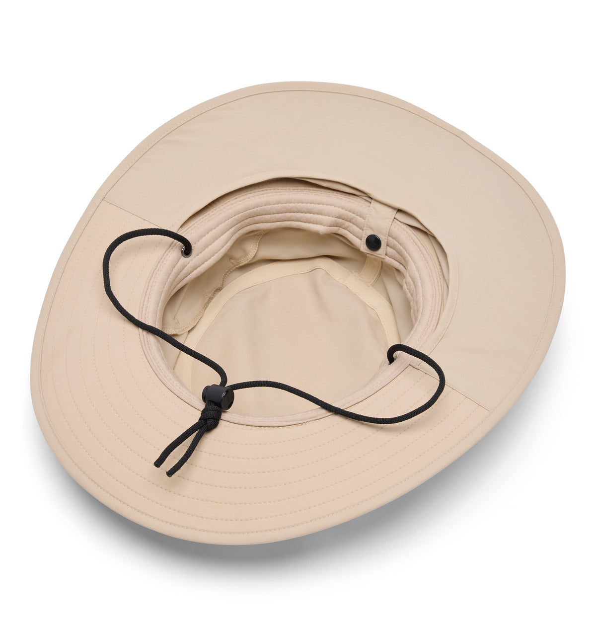 Sombrero Unisex Coolhead zero iv Beige