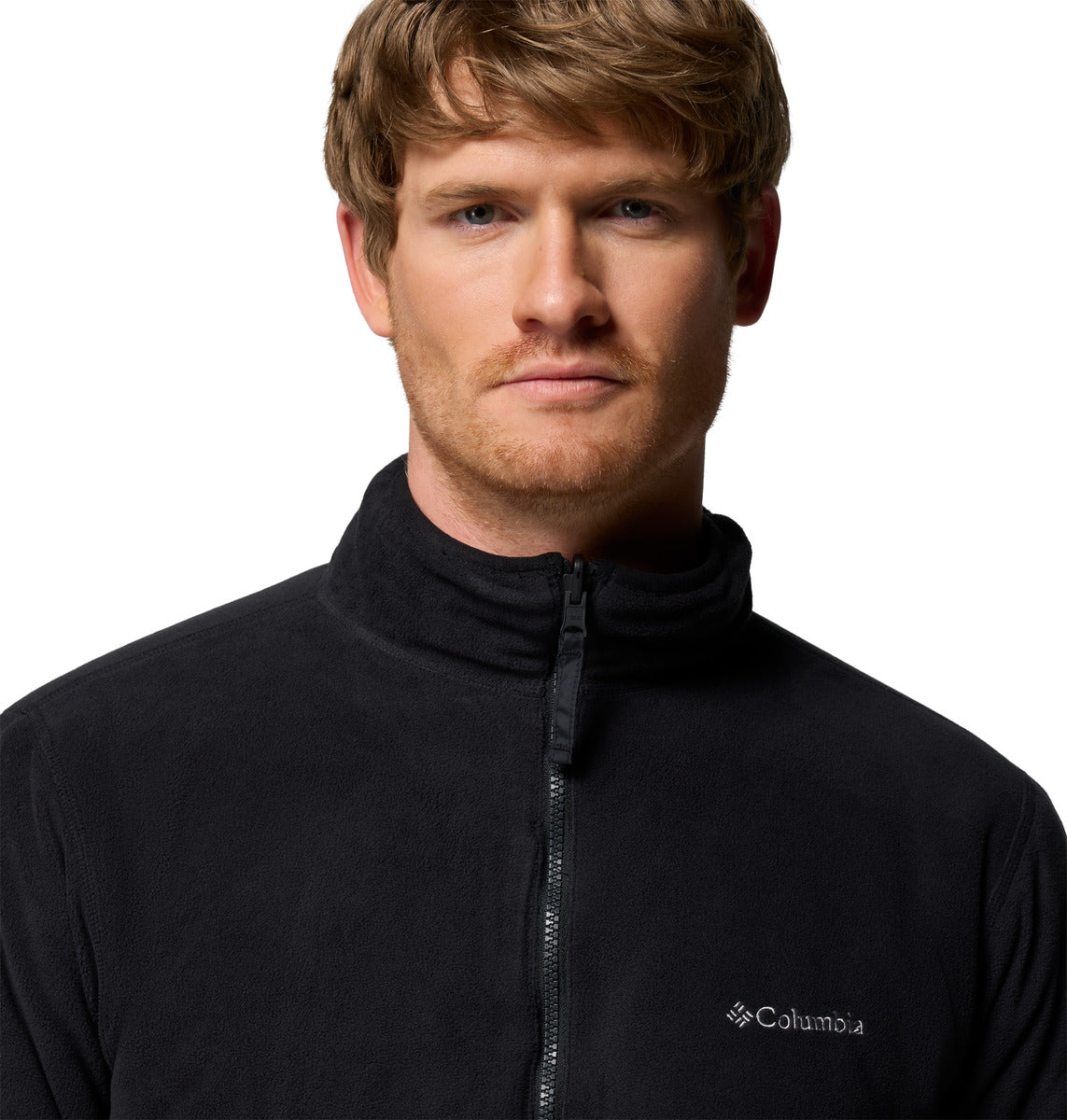 Polar Winter Pass Rever Ski Negro