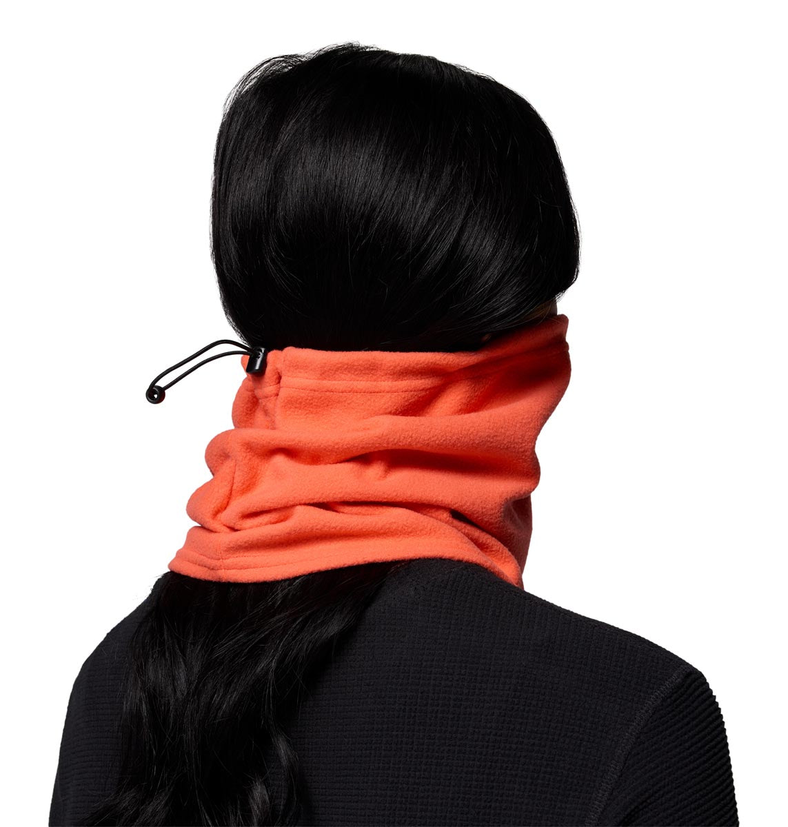 Cuello Trail Shaker Gaiter Omni-Heat Multicolor
