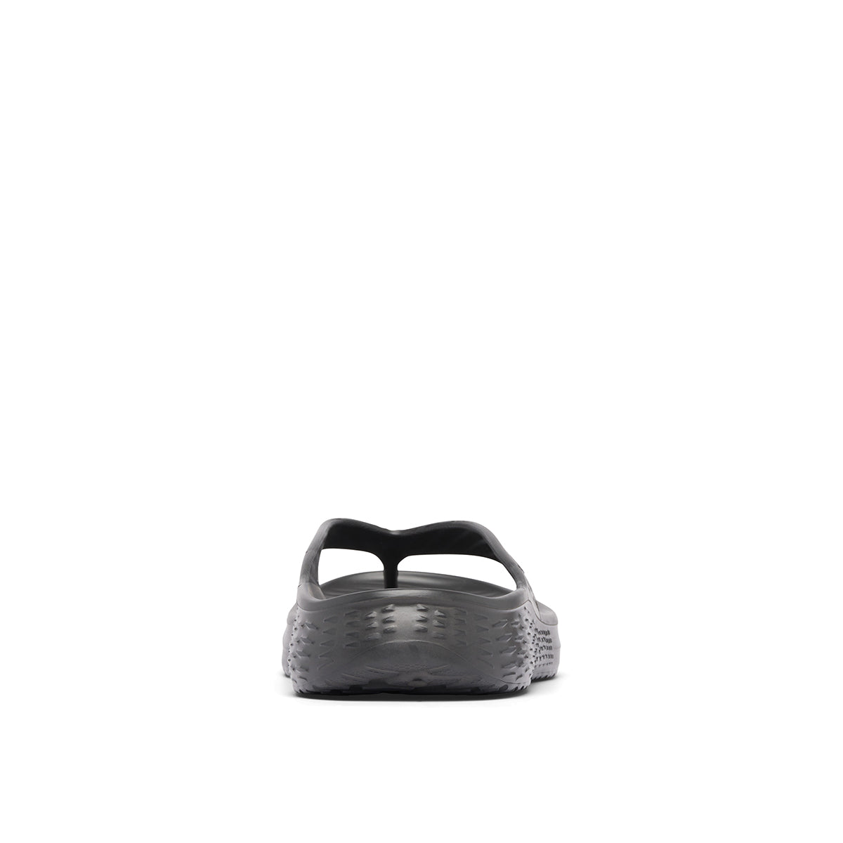 Sandalia Ramble Flip Omni-Grip Gris
