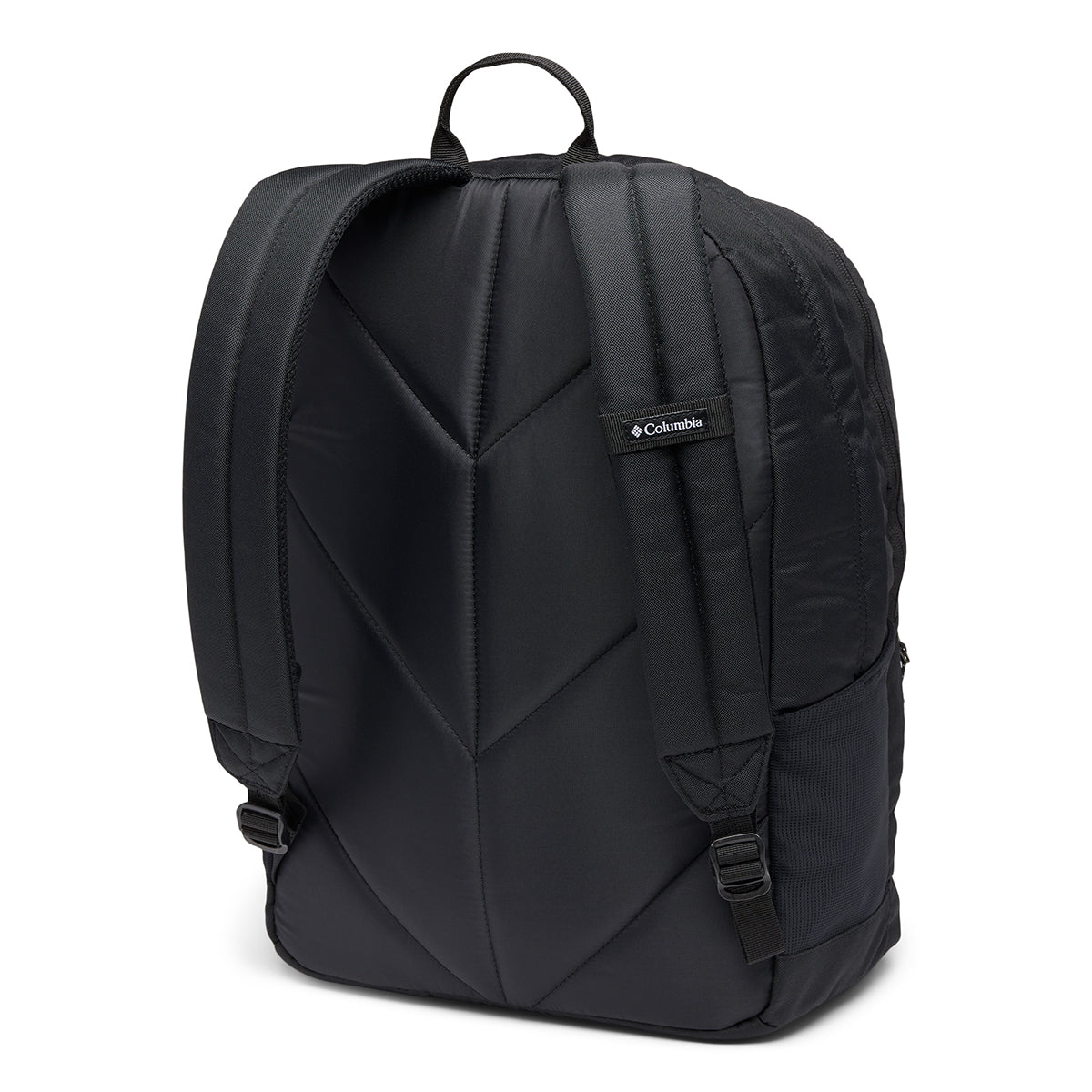 Mochila Zigzag Ii 30L Bp  Negro