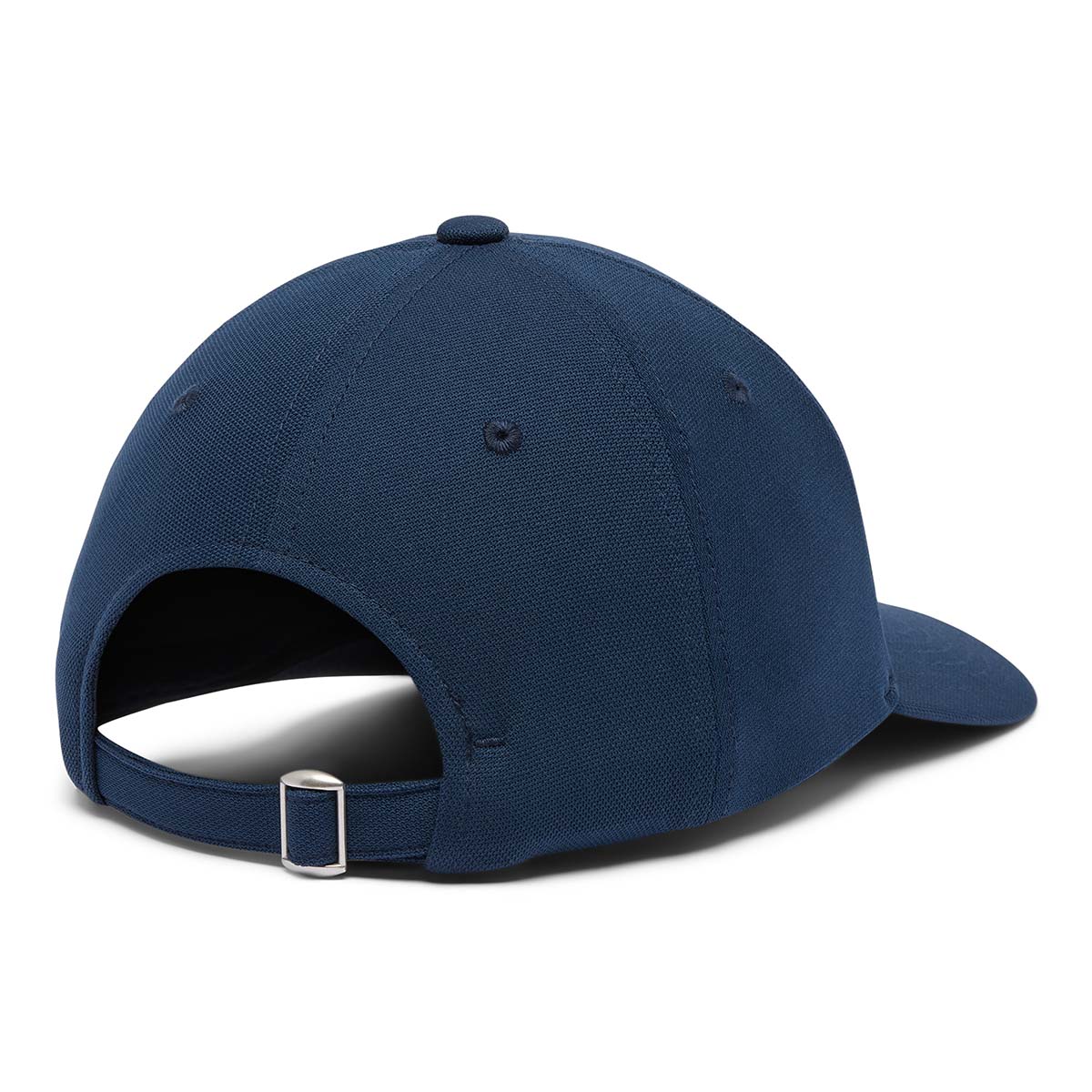 Gorro Twin Canyon Ball Cap  Azul Marino
