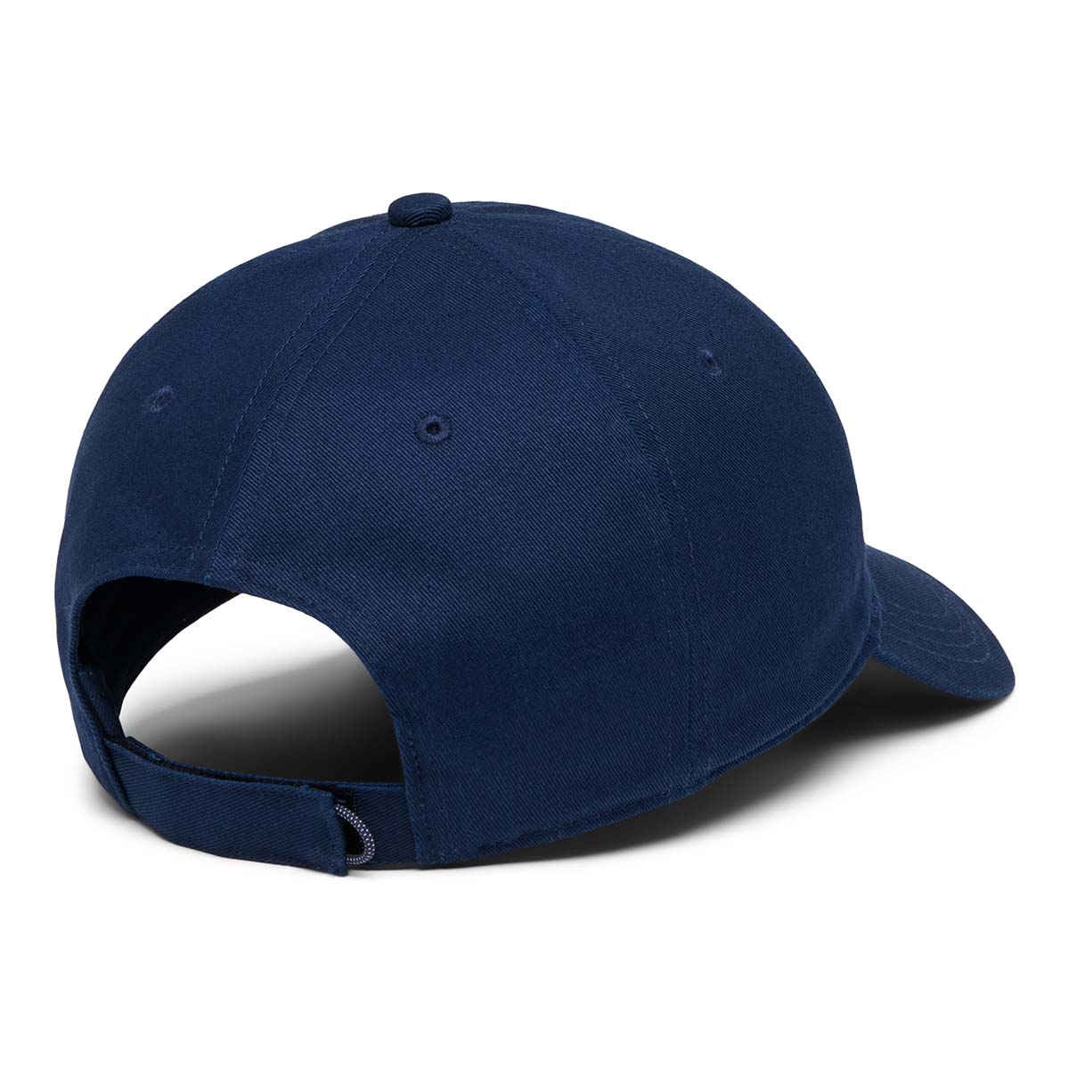 Gorro Provisions Ball Cap  Azul Marino