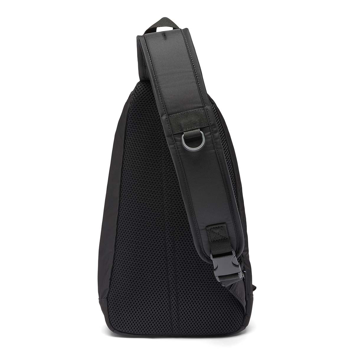 Riñonera Great Smoky Garden Omni-Shield Negro
