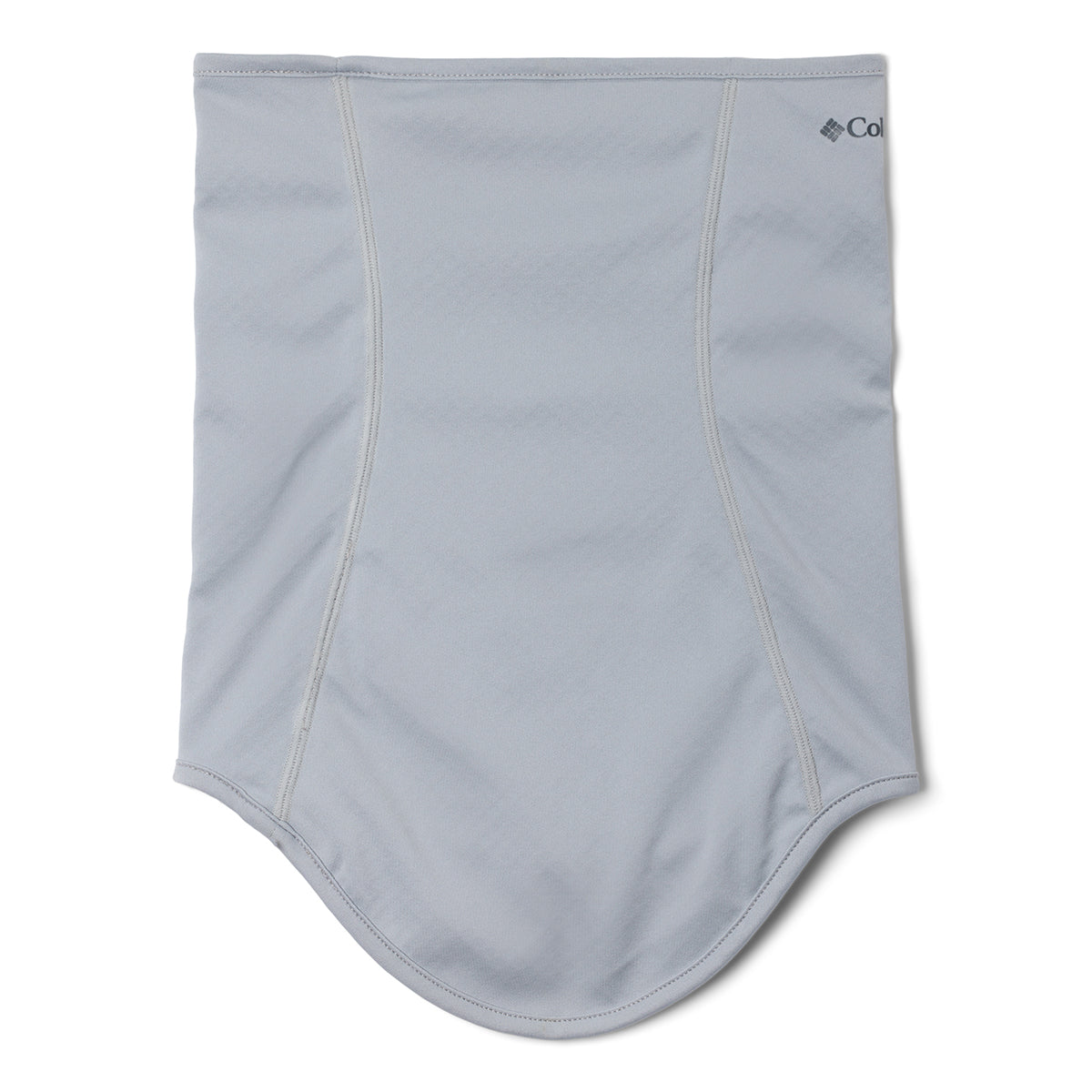 Cuello Freezer Zero Ii Neck Omni-Freeze Gris