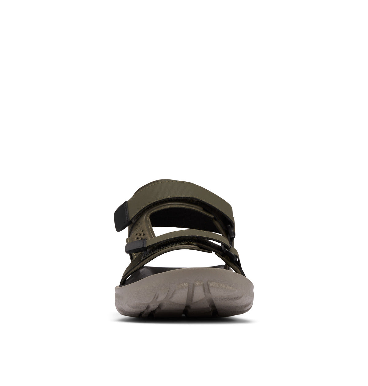 Sandalia Peakfreak Roam Sand Omni-Grip Verde