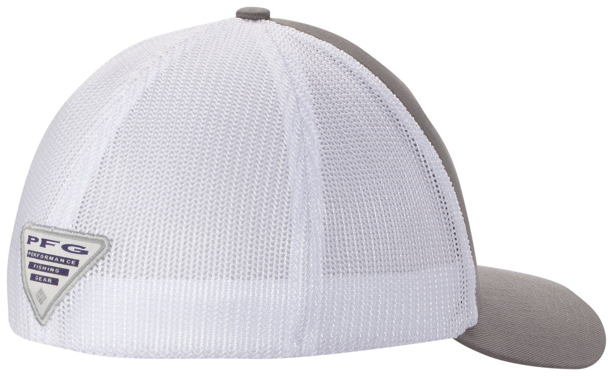 Gorro Pfg Mesh Ball Cap  Marrón